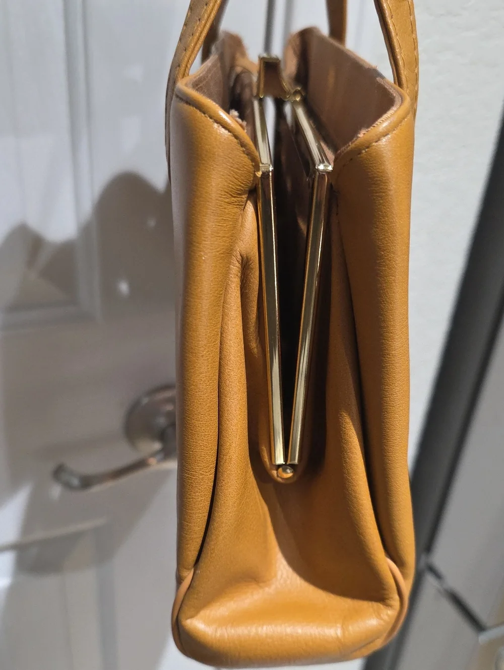Margolin 50s pre owned